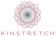 Load image into Gallery viewer, KINSTRETCH MONTHLY PASS