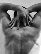 Load image into Gallery viewer, KINSTRETCH MONTHLY PASS